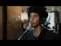 Skinny Pelembe - I Just Wanna Be Your Prisoner feat. Hejira: Soho Radio Vinyl Session