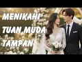 Download Lagu BAB 3 - Pria dingin yang kejam itu menjadi suamiku, dimanjakan keluarga suamiku!!!