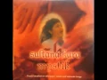 Download Lagu Morena Me Ilaman - Sultana Kara
