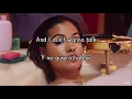 Download Lagu Don't Call Me Up - Mabel || LYRICS || LETRA EN ESPAÑOL