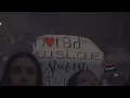 DELLAFUENTE, Morad - Manos Rotas (Red Bull SoundClash 2023)