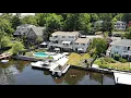 149 Mount Arlington Boulevard