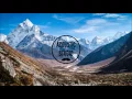 Jess Glynne - My Love (Acoustic Version)