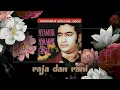 Download Lagu raja dan rani asraf