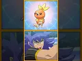 Download Lagu STARTER Pokemon For Every Ash Ketchum Rival!