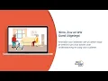 Download Lagu Door Middel Van Animatie Wmo, Zvw, Wlz Goed Uitgelegd