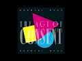 Bronski Beat -- "Why" (2024 remaster)