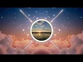 Kygo & Ava Max - Whatever (Hypsta Remix)