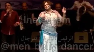 انساك ده كلام دندنها
