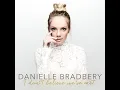Sway - Danielle Bradbery