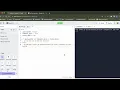 Python Session 3 Controls and Flows