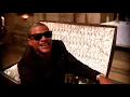 DAVID CALZADO y CHARANGA HABANERA - La Suerte (Official Video HD)