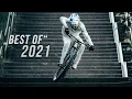 Download Lagu BEST OF 2021 - Fabio Wibmer
