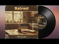 Lagu Astrael - Ordinary Days [FULL ALBUM] | 70s Psychedelic • Progressive Rock (Full Album)