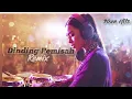 Lagu Dinding Pemisah (Merry Andani) Remix cover by Peace Down | 90an Hits 