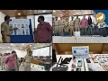 Download Lagu Hyderabad: Cyber Crime Police Expose Largest Film Piracy Network