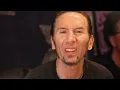 Godsmack: Home Base Charity Partnership with NEW Single "What's Next"