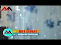 Download Lagu ARYA ASMARA - Maafkan Aku Menduakanmu