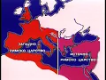 Download Lagu BALKAN / IDEOLOGIJE VIZANTIJSKOG SVETA (4/15)