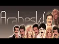 Download Lagu En Çok Dinlenen Damar Parçalar (Yeni)