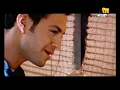 Iwan - Zanbi Eh / إيوان - ذنبى  إية