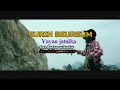 Download Lagu EURIH BEUREUM-YAYAN JATNIKA  (Official Music Video)