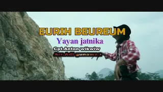 Download EURIH BEUREUM-YAYAN JATNIKA  (Official Music Video) MP3