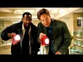 Nothing to Loose 1997 Tim Robbins and Martin Lawrence