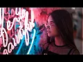 Download Lagu Best MEGAMIX Of EDM┃Popular Remixes \u0026 Charts┃Deep Electro \u0026 House Music ♫♫♫