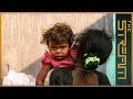 Download Lagu Slum Tourism | The Stream