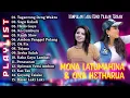 Download Lagu Kumpulan Lagu Remix Pilihan Terbaik || Mona Latumahina \u0026 Ona Hetharua || Full Album Terpopuler 2023