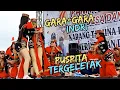 Download Lagu DIBUAT KAGET PUSPITA KESURUPAN DISINI - Dewi Arum Terbaru