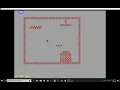 Sinclair Basic
