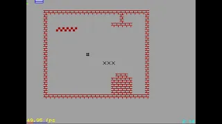 Sinclair Basic