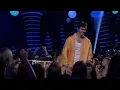 Lauv – I Like Me Better [Live at the 2018 Teen Choice Awards]