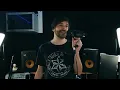 ShaunTrack - No Podrás (ft. César Huesca) | Cristian Castro