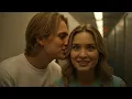 Download Lagu Whispers In The Night (Super Video Mix) - DJ EIGHTIES NOSTALGIA | DJ EN 2025
