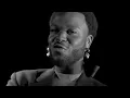 Cakes Da Killa  - Svengali  (Official Video)
