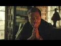 OneRepublic - Didn't I (Lyric Video)