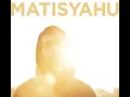 One Day - Matisyahu