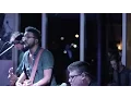E Lancelot - Come Lord Jesus (Dustin Kensrue)