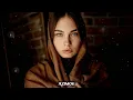 Download Lagu Azimov - Sweet Feeling (Original Mix)