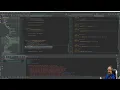 Bowling Java Refactoring Part 3