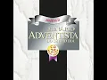 Não Me Esqueci de Ti