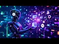 Build your AI Based Algo Trading Application using OpenAlgo MCP Server - Python Tutorial