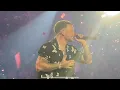 Download Lagu Kane Brown \u0026 Khalid performing Be Like That live at iHeartRadio Music Festival 2023