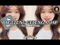 Download Lagu DJ GELENG GELENG ASIAP X MANTAN MINTA BALIK    •     Slowed + Reverb Mengkane !!!