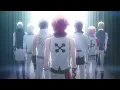 IDOLiSH7