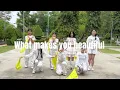 Download Lagu 'WHAT MAKES YOU BEAUTIFUL' - ONE DIRECTION | JULES CHOREOGRAPHY