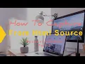 How To Capture From HTML Source In VB NET Using REGEX Account Checker Series Part 2